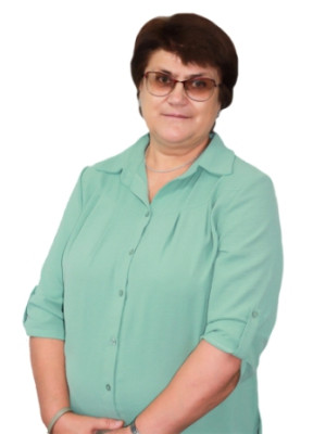 Малина Наталья Евгеньевна Малина Наталья Евгеньевна